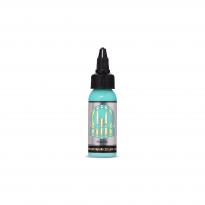 "Mint - 30ml - Viking by Dynamic"  